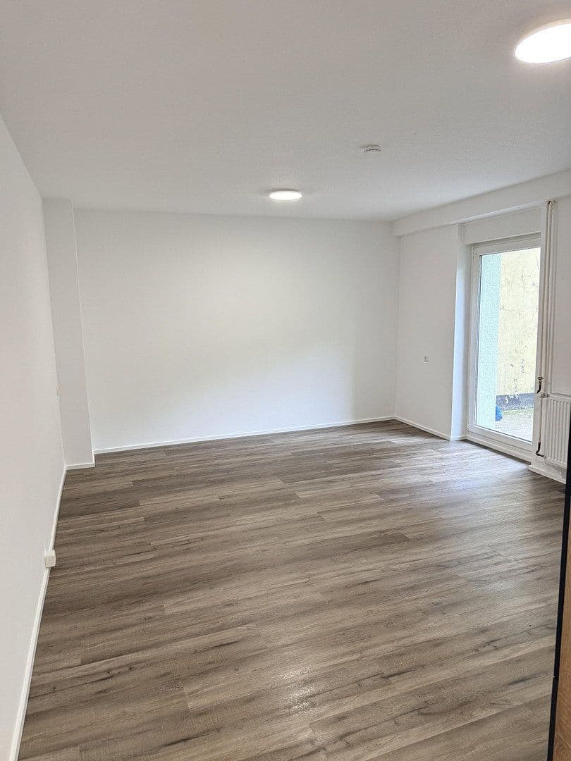 Prenájom bytu 1-izbový 30 m², Schmidstraße 24, Bochum, Severné Porýnie - Westfálsko Prenájom bytu 1-izbový 30 m², Schmidstraße 24, Bochum, Severné Porýnie - Westfálsko