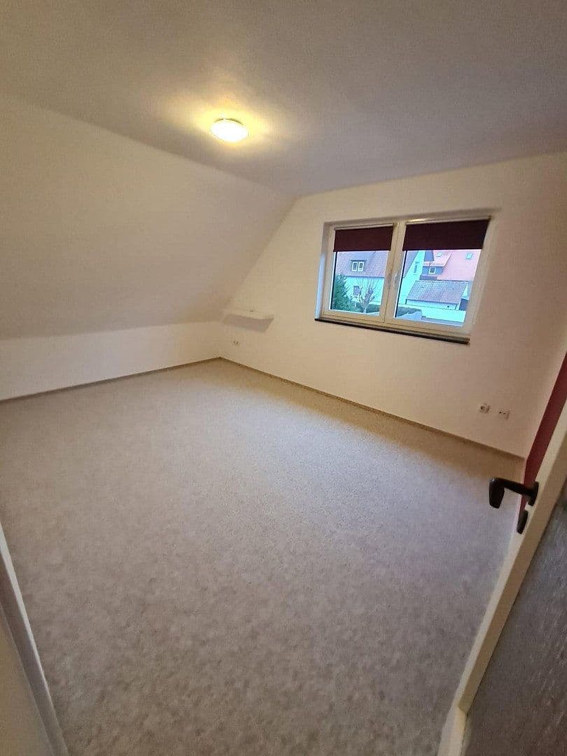 Predaj domu 104 m², pozemok 437 m², Neustadt am Rübenberge, Dolné Sasko Predaj domu 104 m², pozemok 437 m², Neustadt am Rübenberge, Dolné Sasko