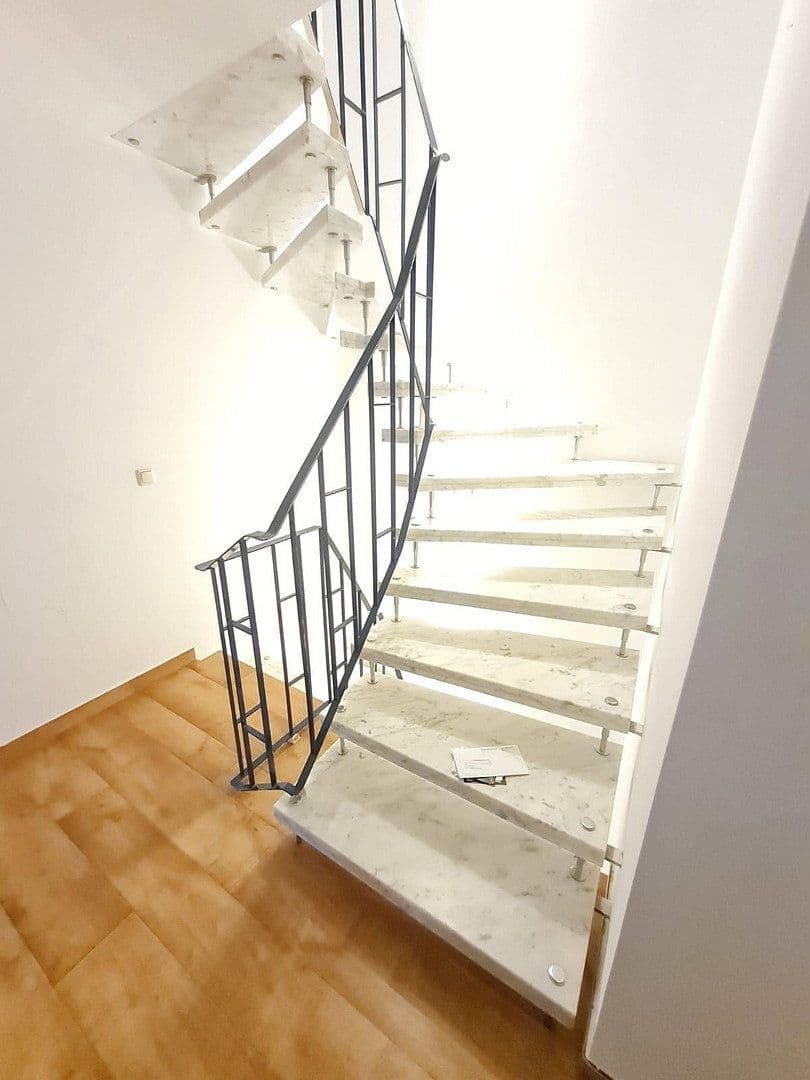 Predaj domu 104 m², pozemok 437 m², Neustadt am Rübenberge, Dolné Sasko Predaj domu 104 m², pozemok 437 m², Neustadt am Rübenberge, Dolné Sasko