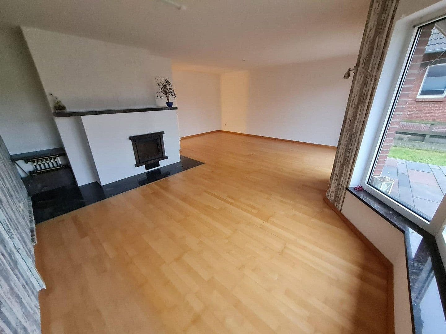 Predaj domu 104 m², pozemok 437 m², Neustadt am Rübenberge, Dolné Sasko Predaj domu 104 m², pozemok 437 m², Neustadt am Rübenberge, Dolné Sasko