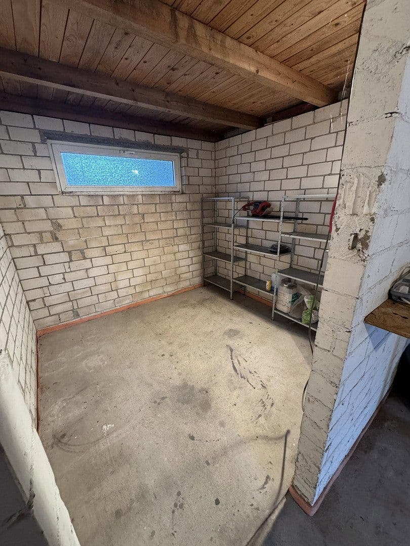 Predaj domu 104 m², pozemok 437 m², Neustadt am Rübenberge, Dolné Sasko Predaj domu 104 m², pozemok 437 m², Neustadt am Rübenberge, Dolné Sasko