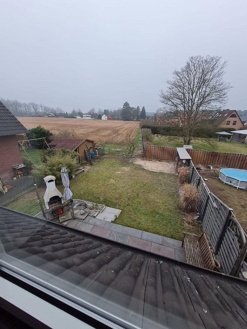 Predaj domu 104 m², pozemok 437 m², Neustadt am Rübenberge, Dolné Sasko Predaj domu 104 m², pozemok 437 m², Neustadt am Rübenberge, Dolné Sasko