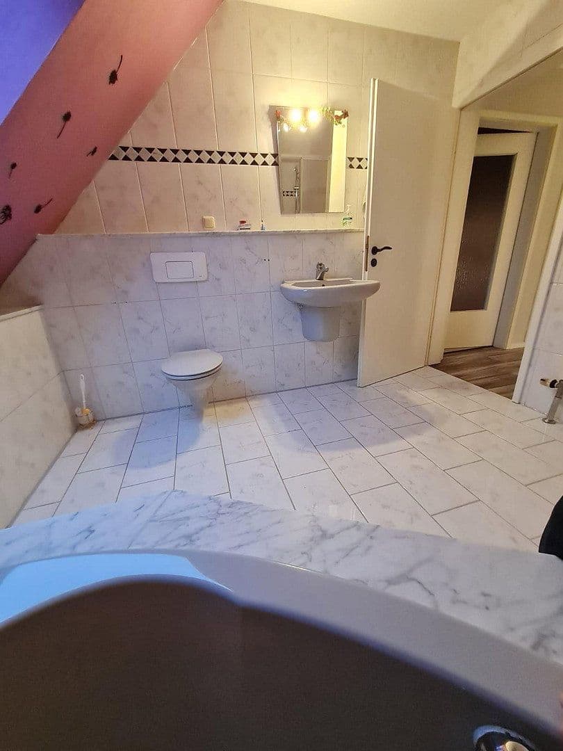 Predaj domu 104 m², pozemok 437 m², Neustadt am Rübenberge, Dolné Sasko Predaj domu 104 m², pozemok 437 m², Neustadt am Rübenberge, Dolné Sasko
