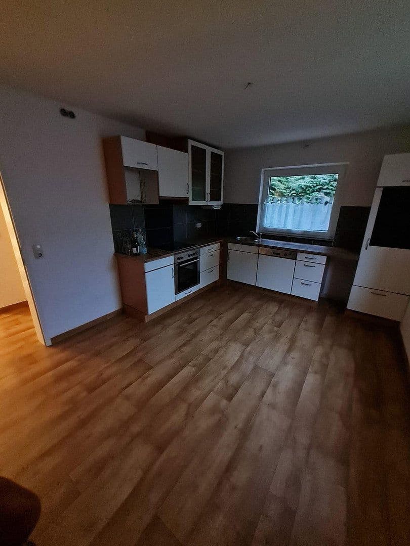 Predaj domu 104 m², pozemok 437 m², Neustadt am Rübenberge, Dolné Sasko Predaj domu 104 m², pozemok 437 m², Neustadt am Rübenberge, Dolné Sasko