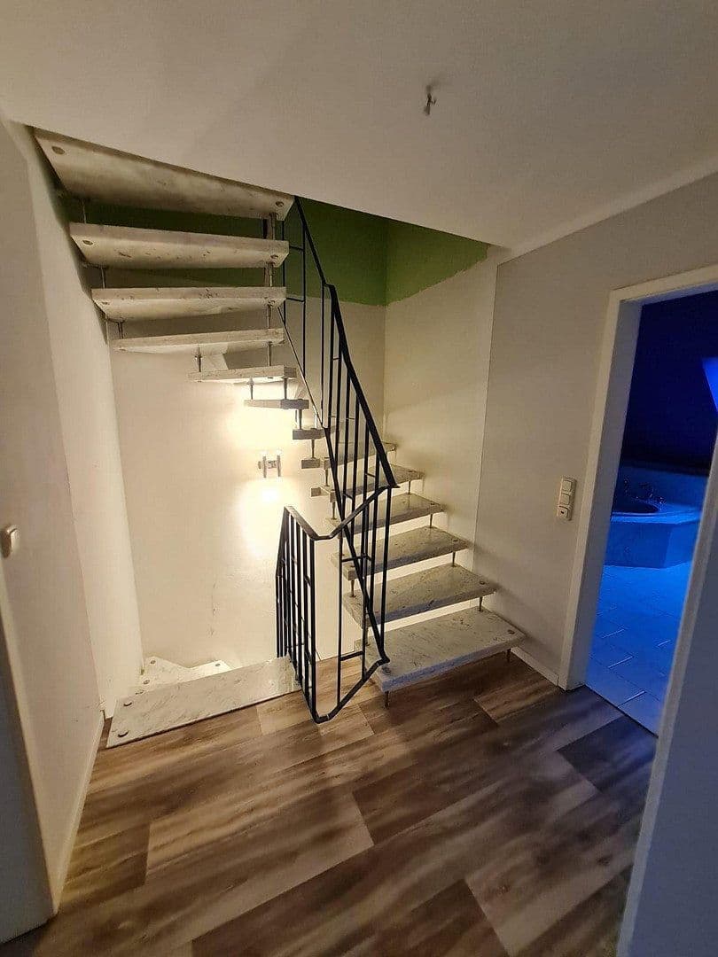 Predaj domu 104 m², pozemok 437 m², Neustadt am Rübenberge, Dolné Sasko Predaj domu 104 m², pozemok 437 m², Neustadt am Rübenberge, Dolné Sasko