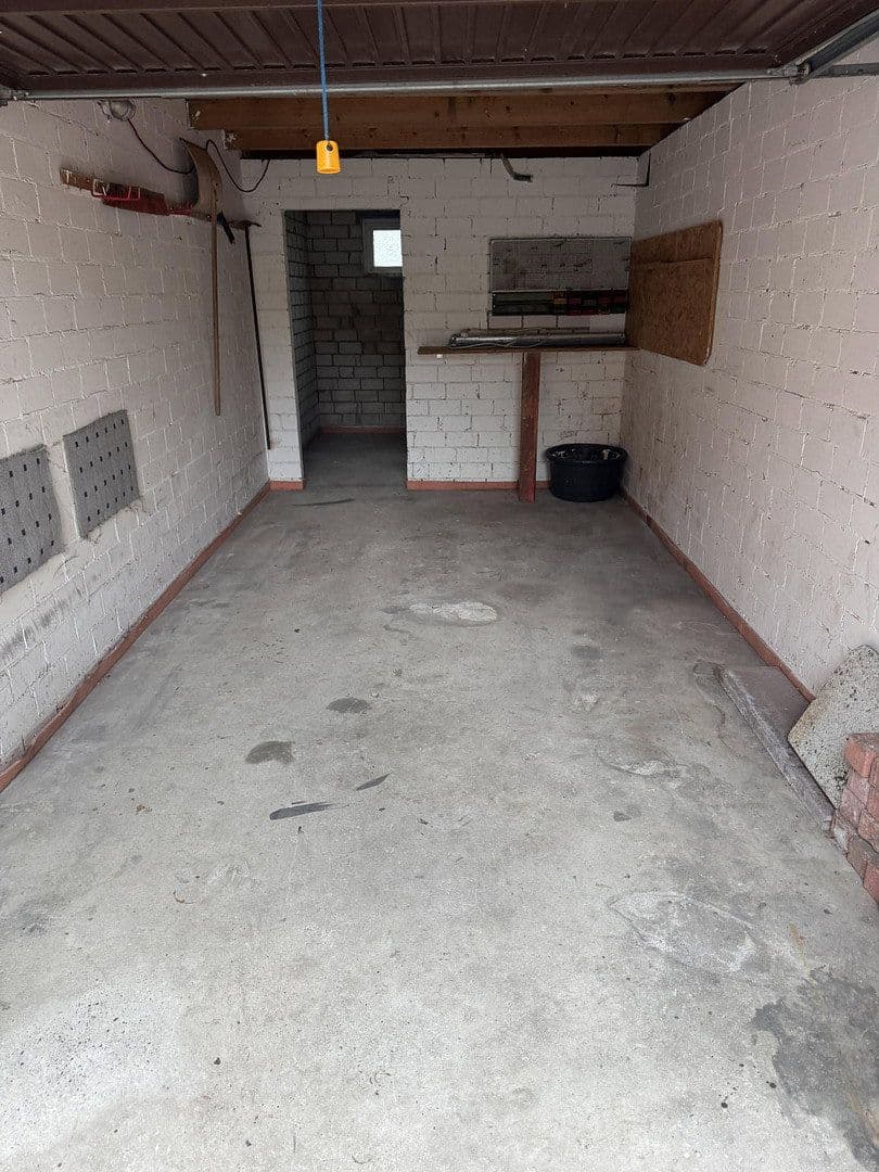 Predaj domu 104 m², pozemok 437 m², Neustadt am Rübenberge, Dolné Sasko Predaj domu 104 m², pozemok 437 m², Neustadt am Rübenberge, Dolné Sasko