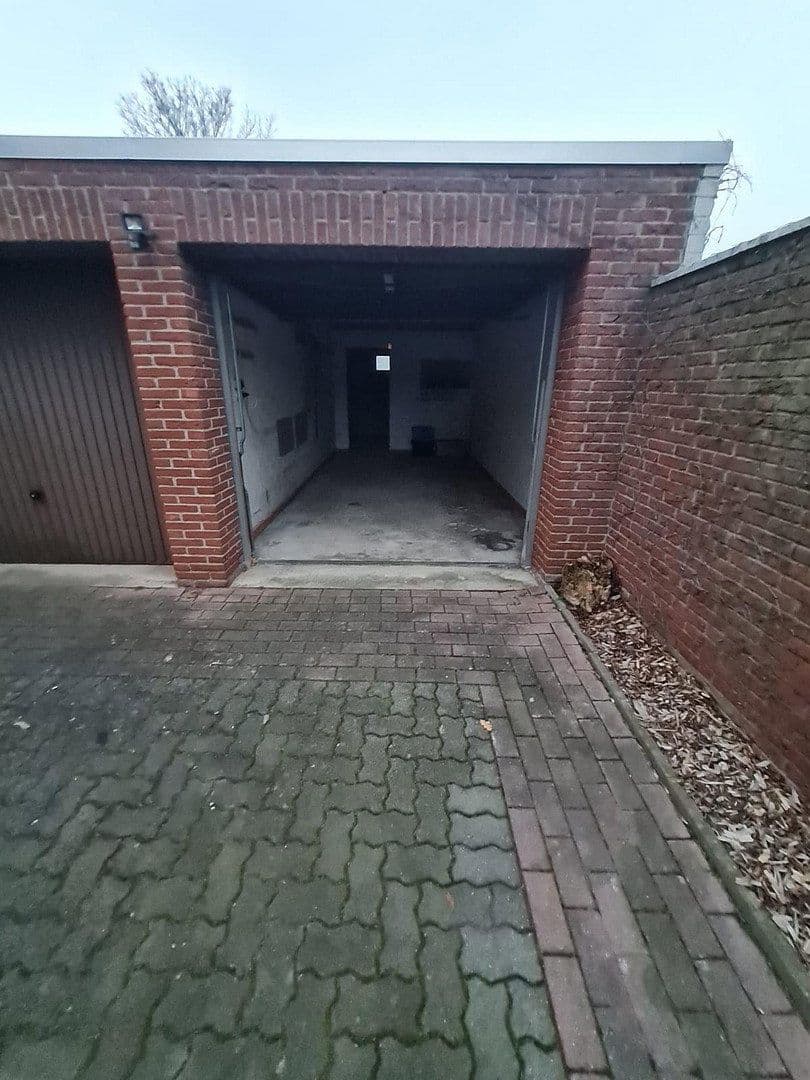 Predaj domu 104 m², pozemok 437 m², Neustadt am Rübenberge, Dolné Sasko Predaj domu 104 m², pozemok 437 m², Neustadt am Rübenberge, Dolné Sasko