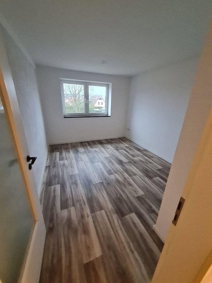Predaj domu 104 m², pozemok 437 m², Neustadt am Rübenberge, Dolné Sasko Predaj domu 104 m², pozemok 437 m², Neustadt am Rübenberge, Dolné Sasko
