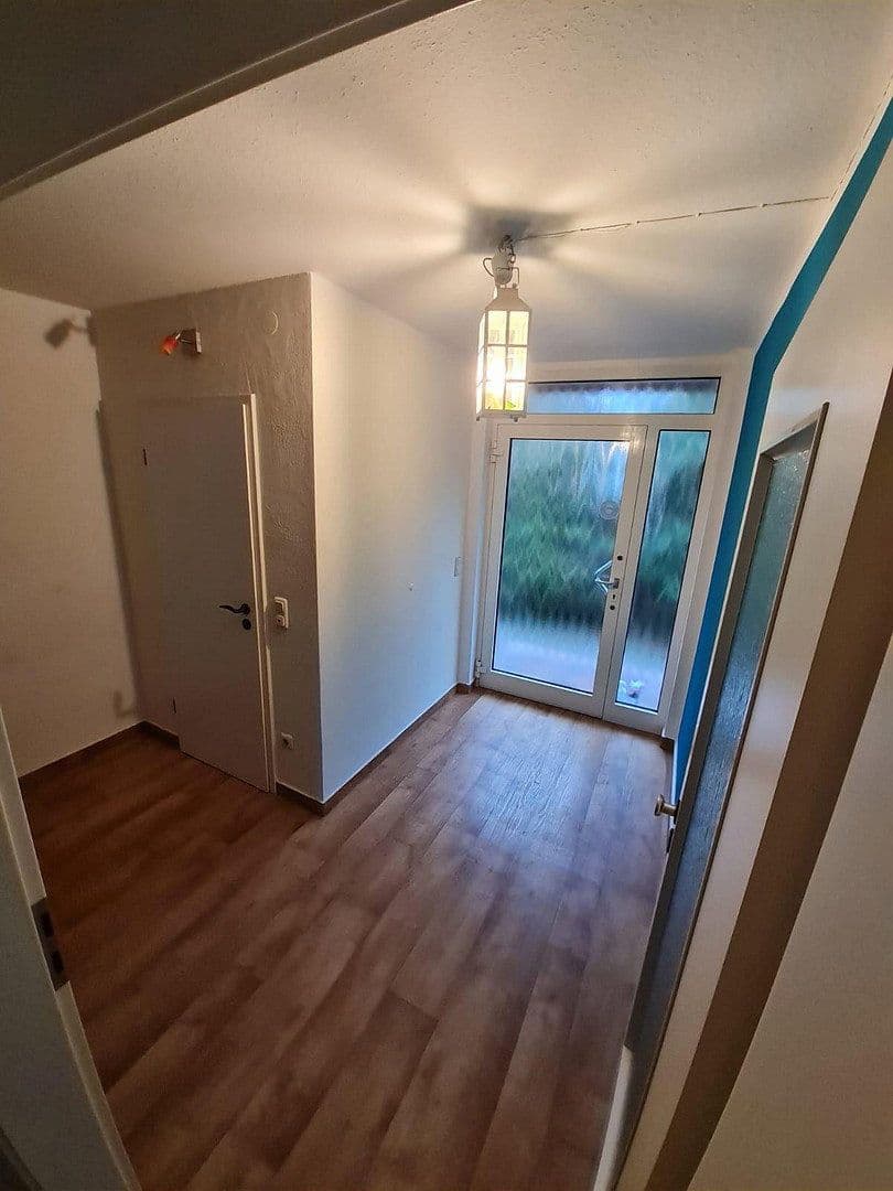 Predaj domu 104 m², pozemok 437 m², Neustadt am Rübenberge, Dolné Sasko Predaj domu 104 m², pozemok 437 m², Neustadt am Rübenberge, Dolné Sasko