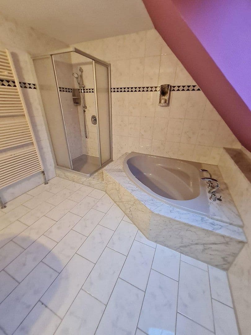 Predaj domu 104 m², pozemok 437 m², Neustadt am Rübenberge, Dolné Sasko Predaj domu 104 m², pozemok 437 m², Neustadt am Rübenberge, Dolné Sasko