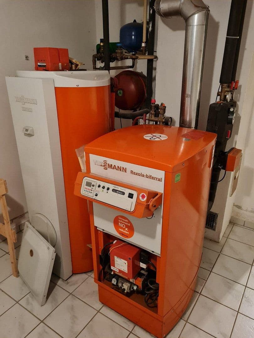 Predaj domu 104 m², pozemok 437 m², Neustadt am Rübenberge, Dolné Sasko Predaj domu 104 m², pozemok 437 m², Neustadt am Rübenberge, Dolné Sasko