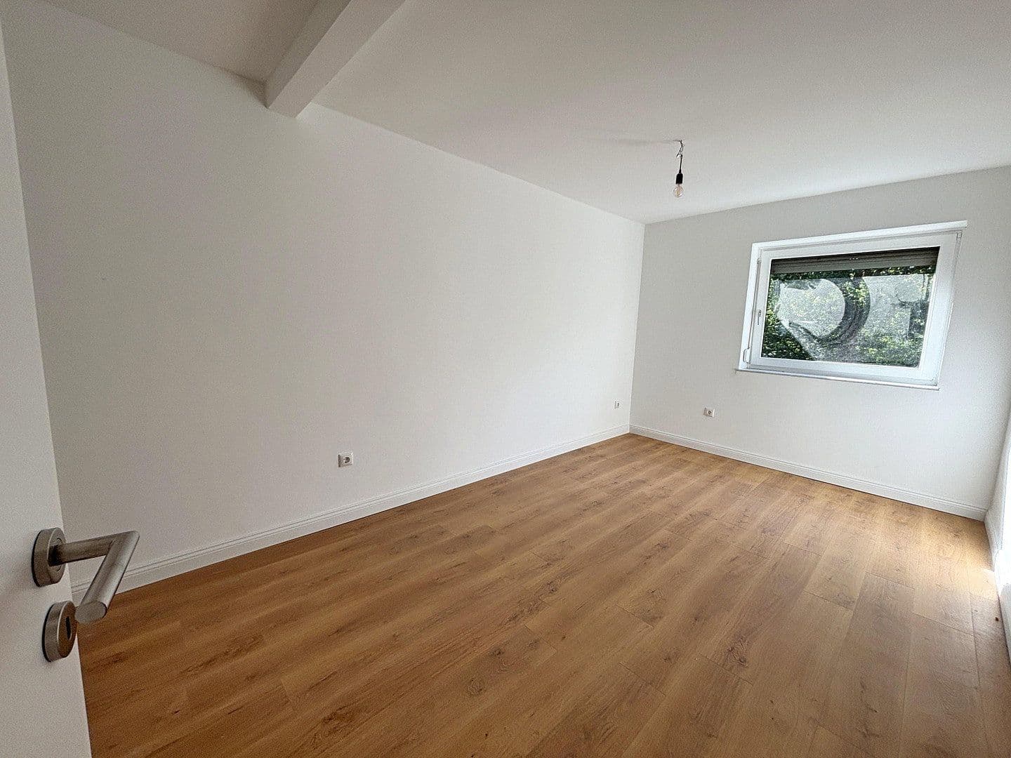 Predaj domu 85 m², pozemok 177 m², Hamburg, Hamburg Predaj domu 85 m², pozemok 177 m², Hamburg, Hamburg