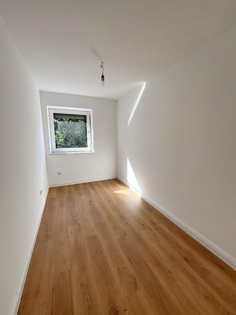 Predaj domu 85 m², pozemok 177 m², Hamburg, Hamburg Predaj domu 85 m², pozemok 177 m², Hamburg, Hamburg