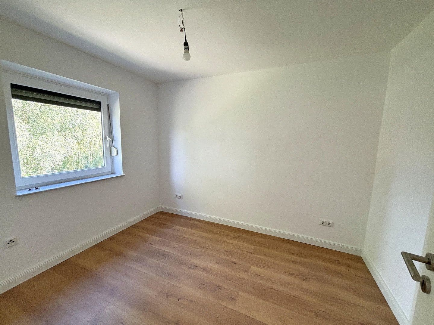 Predaj domu 85 m², pozemok 177 m², Hamburg, Hamburg Predaj domu 85 m², pozemok 177 m², Hamburg, Hamburg
