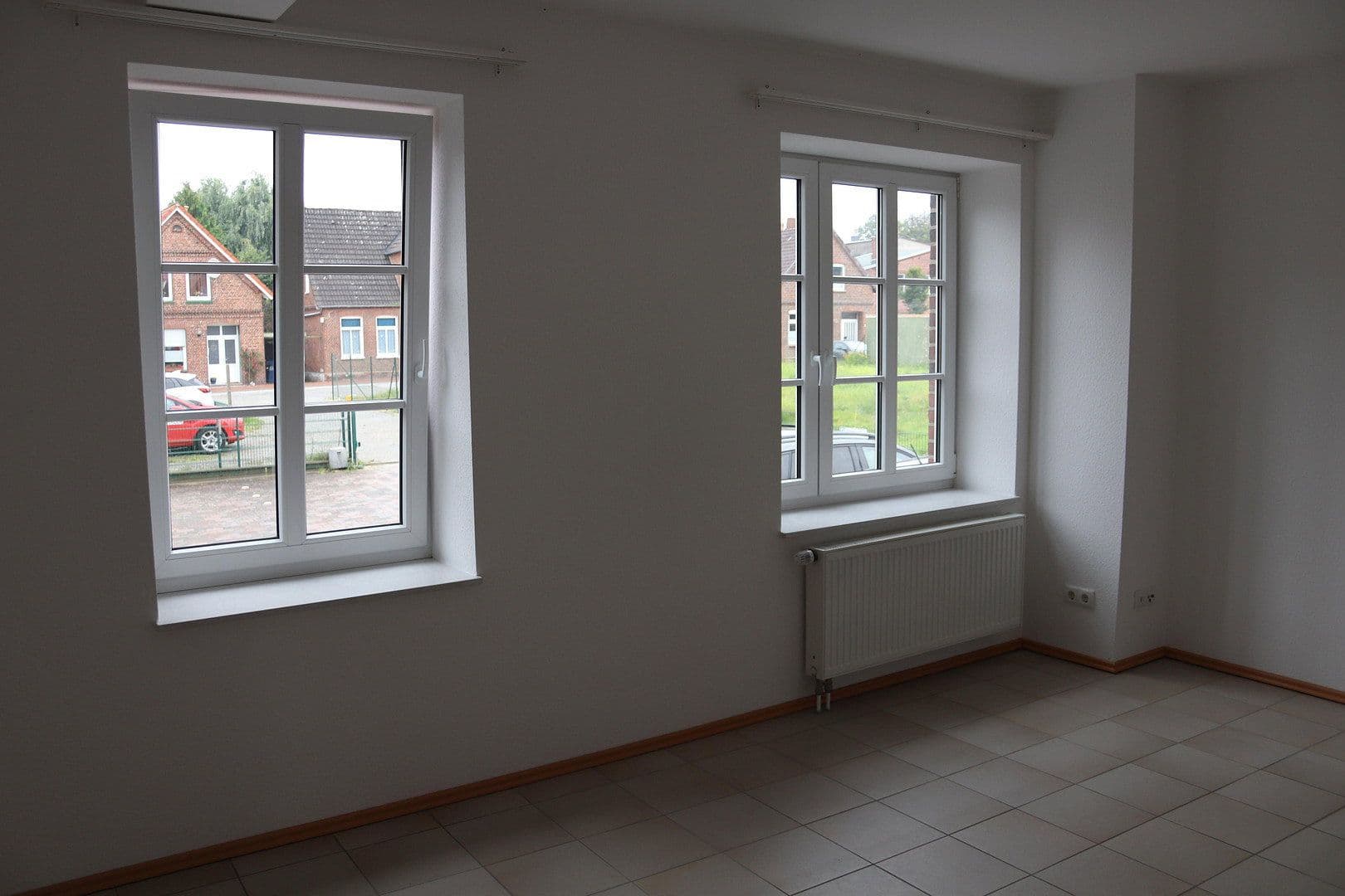 Predaj bytu 3-izbový 95 m², Medemstraße, Otterndorf, Dolné Sasko Predaj bytu 3-izbový 95 m², Medemstraße, Otterndorf, Dolné Sasko