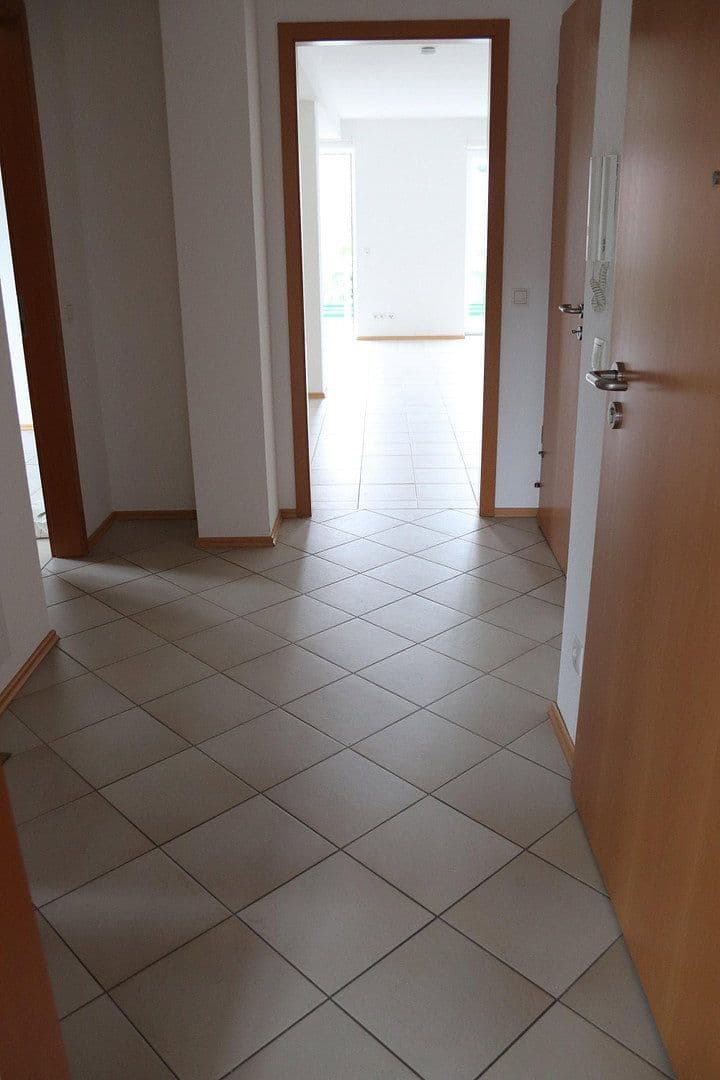 Predaj bytu 3-izbový 95 m², Medemstraße, Otterndorf, Dolné Sasko Predaj bytu 3-izbový 95 m², Medemstraße, Otterndorf, Dolné Sasko