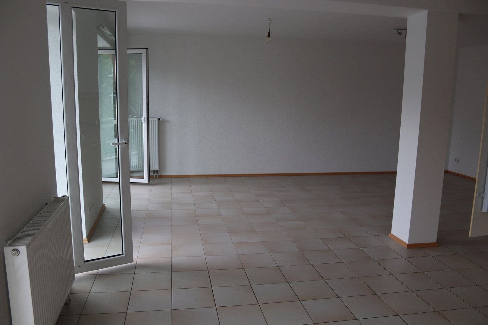 Predaj bytu 3-izbový 95 m², Medemstraße, Otterndorf, Dolné Sasko Predaj bytu 3-izbový 95 m², Medemstraße, Otterndorf, Dolné Sasko