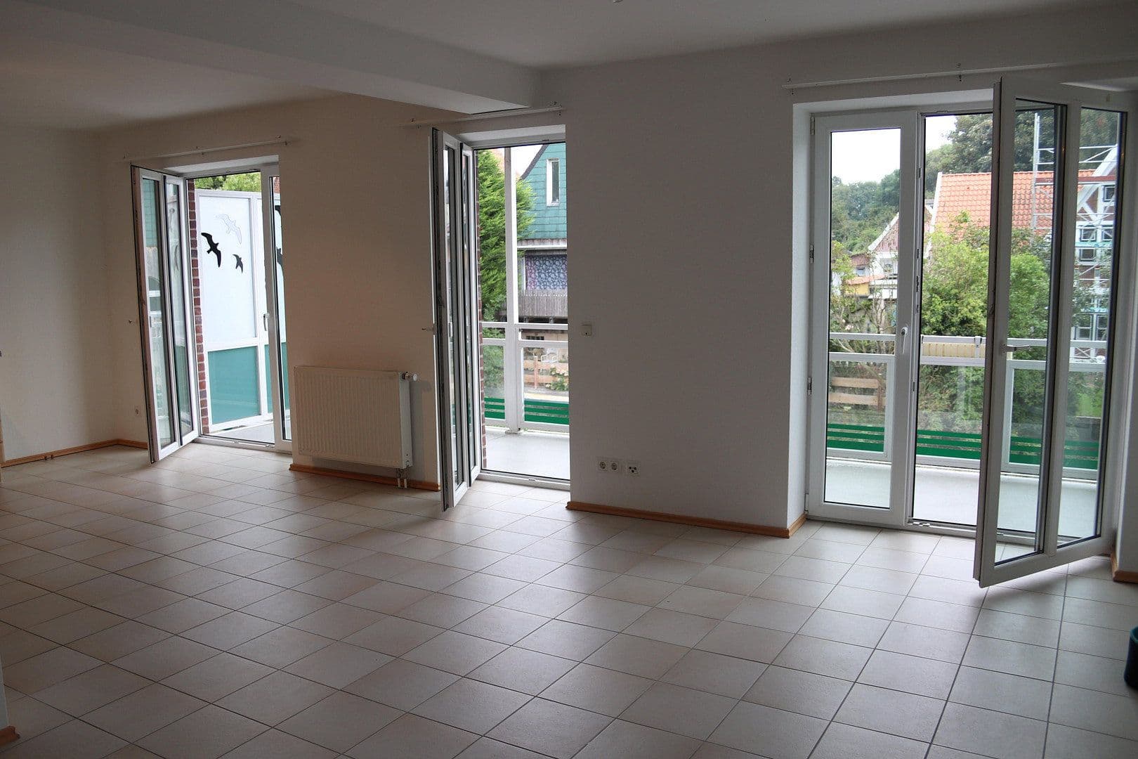 Predaj bytu 3-izbový 95 m², Medemstraße, Otterndorf, Dolné Sasko Predaj bytu 3-izbový 95 m², Medemstraße, Otterndorf, Dolné Sasko