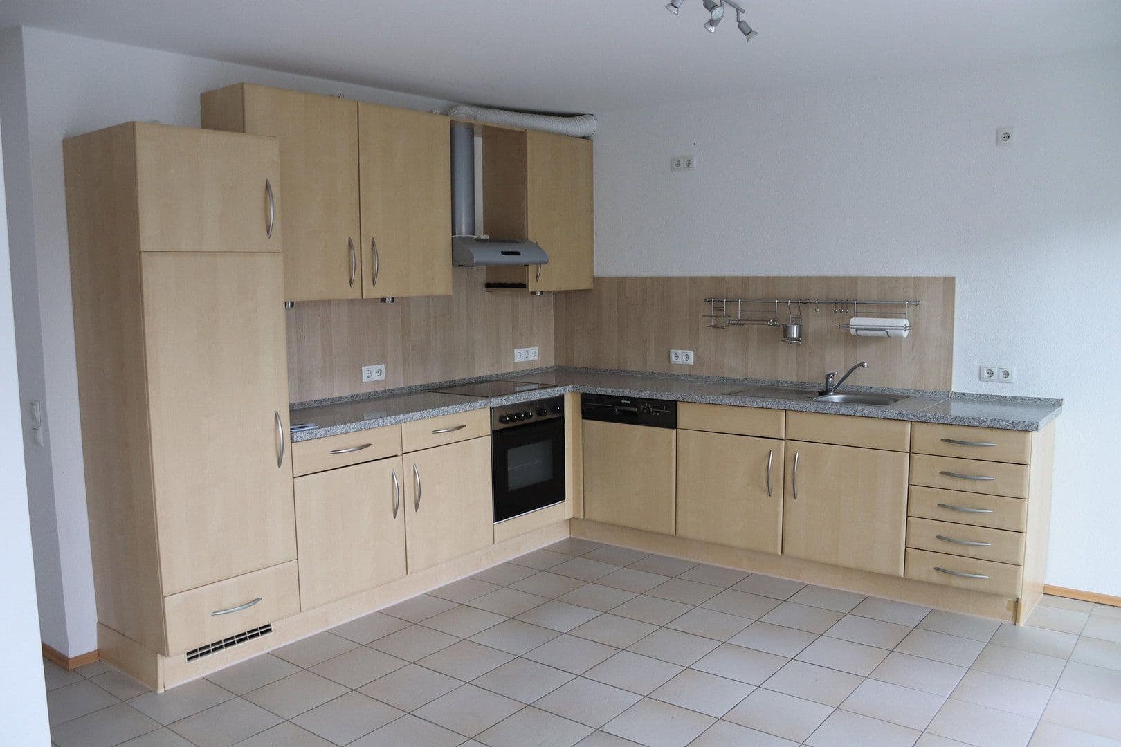 Predaj bytu 3-izbový 95 m², Medemstraße, Otterndorf, Dolné Sasko Predaj bytu 3-izbový 95 m², Medemstraße, Otterndorf, Dolné Sasko