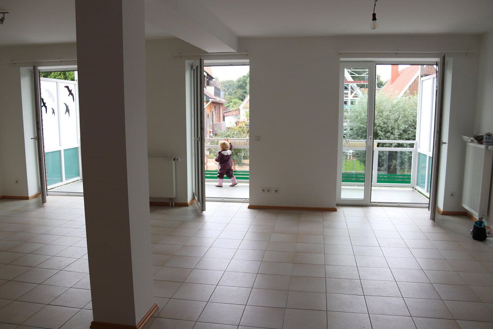 Predaj bytu 3-izbový 95 m², Medemstraße, Otterndorf, Dolné Sasko Predaj bytu 3-izbový 95 m², Medemstraße, Otterndorf, Dolné Sasko
