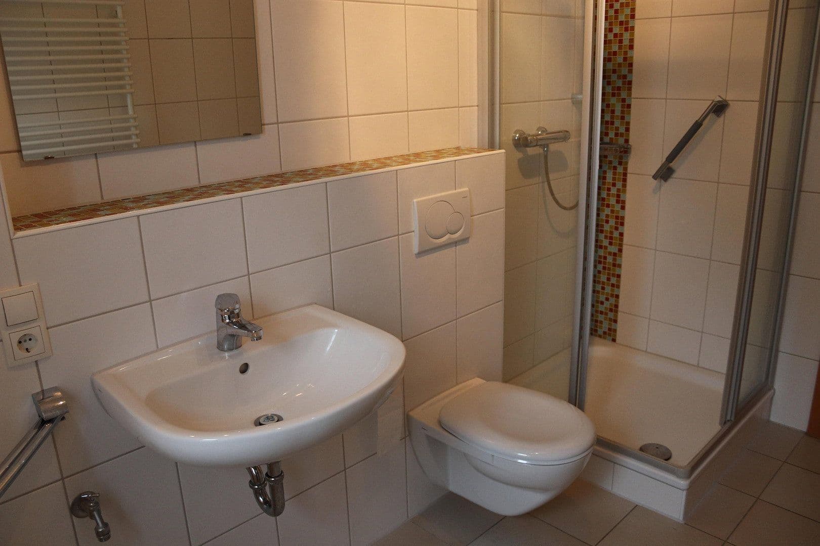 Predaj bytu 3-izbový 95 m², Medemstraße, Otterndorf, Dolné Sasko Predaj bytu 3-izbový 95 m², Medemstraße, Otterndorf, Dolné Sasko