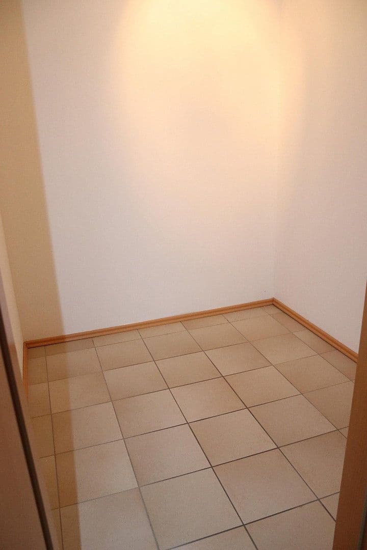 Predaj bytu 3-izbový 95 m², Medemstraße, Otterndorf, Dolné Sasko Predaj bytu 3-izbový 95 m², Medemstraße, Otterndorf, Dolné Sasko