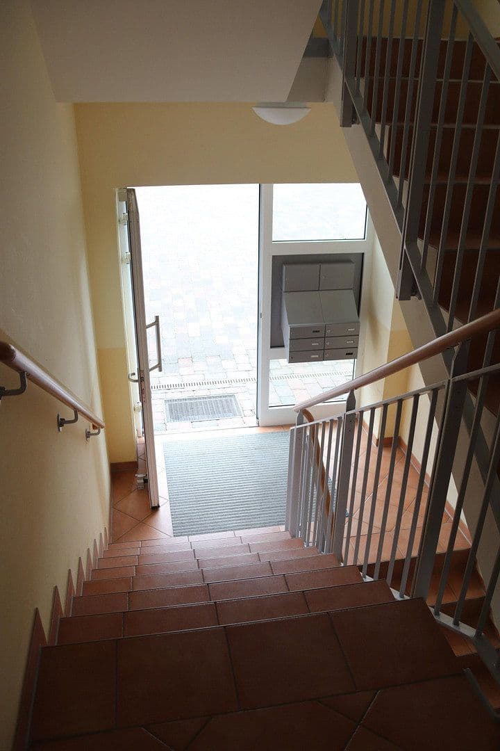 Predaj bytu 3-izbový 95 m², Medemstraße, Otterndorf, Dolné Sasko Predaj bytu 3-izbový 95 m², Medemstraße, Otterndorf, Dolné Sasko