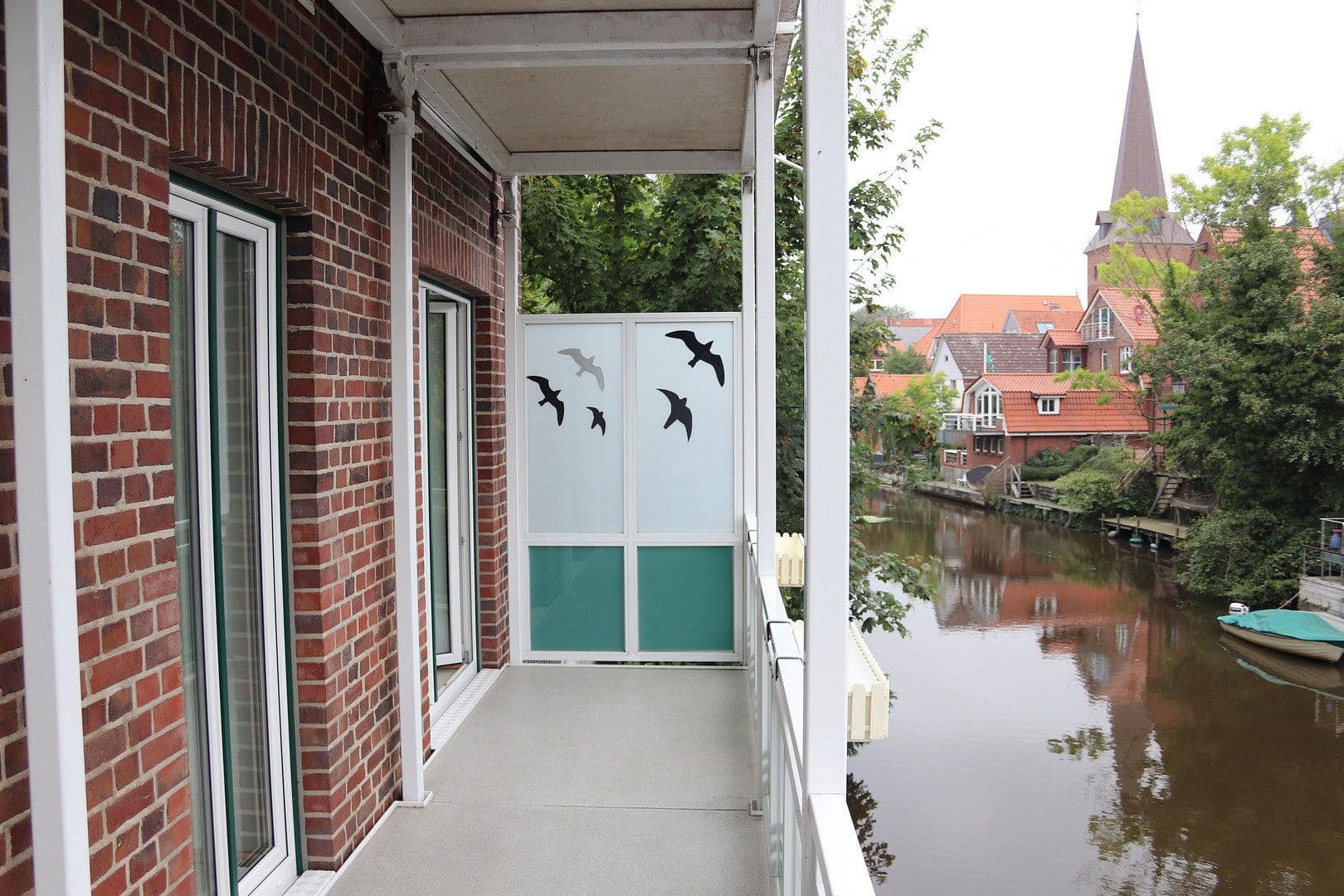 Predaj bytu 3-izbový 95 m², Medemstraße, Otterndorf, Dolné Sasko Predaj bytu 3-izbový 95 m², Medemstraße, Otterndorf, Dolné Sasko