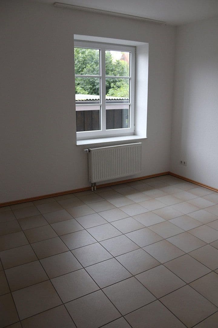 Predaj bytu 3-izbový 95 m², Medemstraße, Otterndorf, Dolné Sasko Predaj bytu 3-izbový 95 m², Medemstraße, Otterndorf, Dolné Sasko