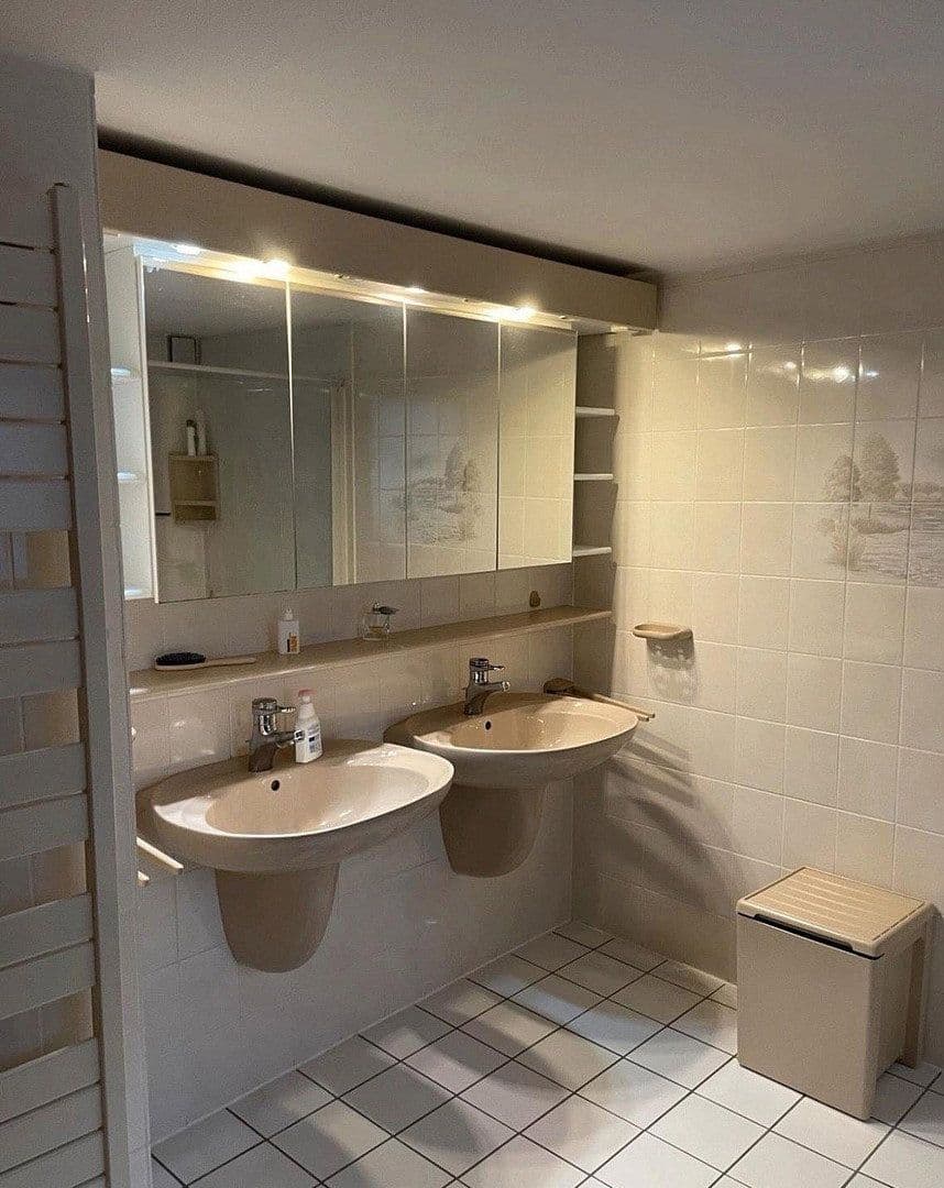 Predaj domu 120 m², pozemok 200 m², Gleiszellen-Gleishorbach, Porýnie-Falcko Predaj domu 120 m², pozemok 200 m², Gleiszellen-Gleishorbach, Porýnie-Falcko