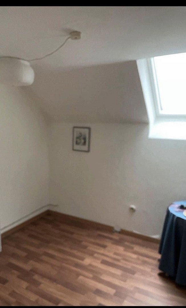 Predaj domu 120 m², pozemok 200 m², Gleiszellen-Gleishorbach, Porýnie-Falcko Predaj domu 120 m², pozemok 200 m², Gleiszellen-Gleishorbach, Porýnie-Falcko