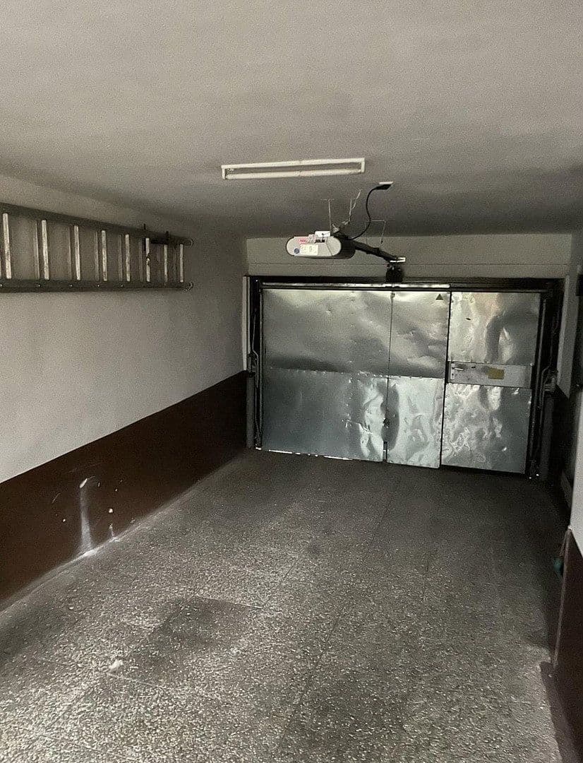 Predaj domu 120 m², pozemok 200 m², Gleiszellen-Gleishorbach, Porýnie-Falcko Predaj domu 120 m², pozemok 200 m², Gleiszellen-Gleishorbach, Porýnie-Falcko