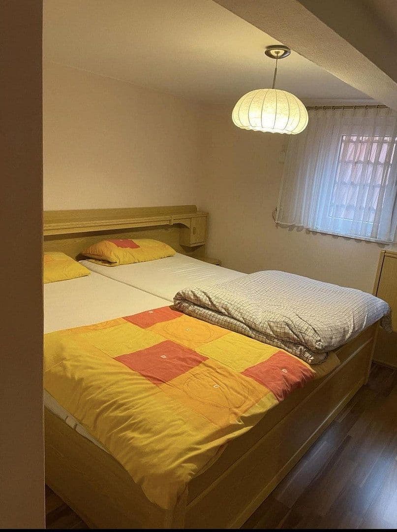 Predaj domu 120 m², pozemok 200 m², Gleiszellen-Gleishorbach, Porýnie-Falcko Predaj domu 120 m², pozemok 200 m², Gleiszellen-Gleishorbach, Porýnie-Falcko