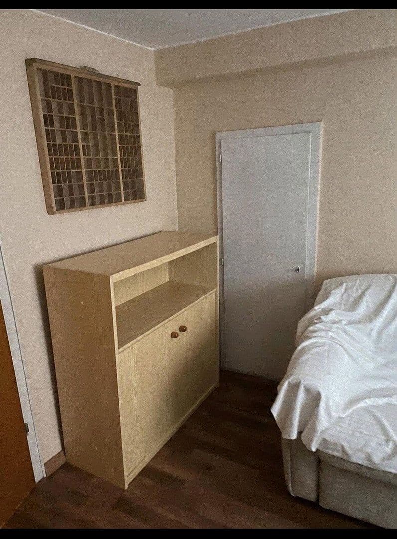 Predaj domu 120 m², pozemok 200 m², Gleiszellen-Gleishorbach, Porýnie-Falcko Predaj domu 120 m², pozemok 200 m², Gleiszellen-Gleishorbach, Porýnie-Falcko