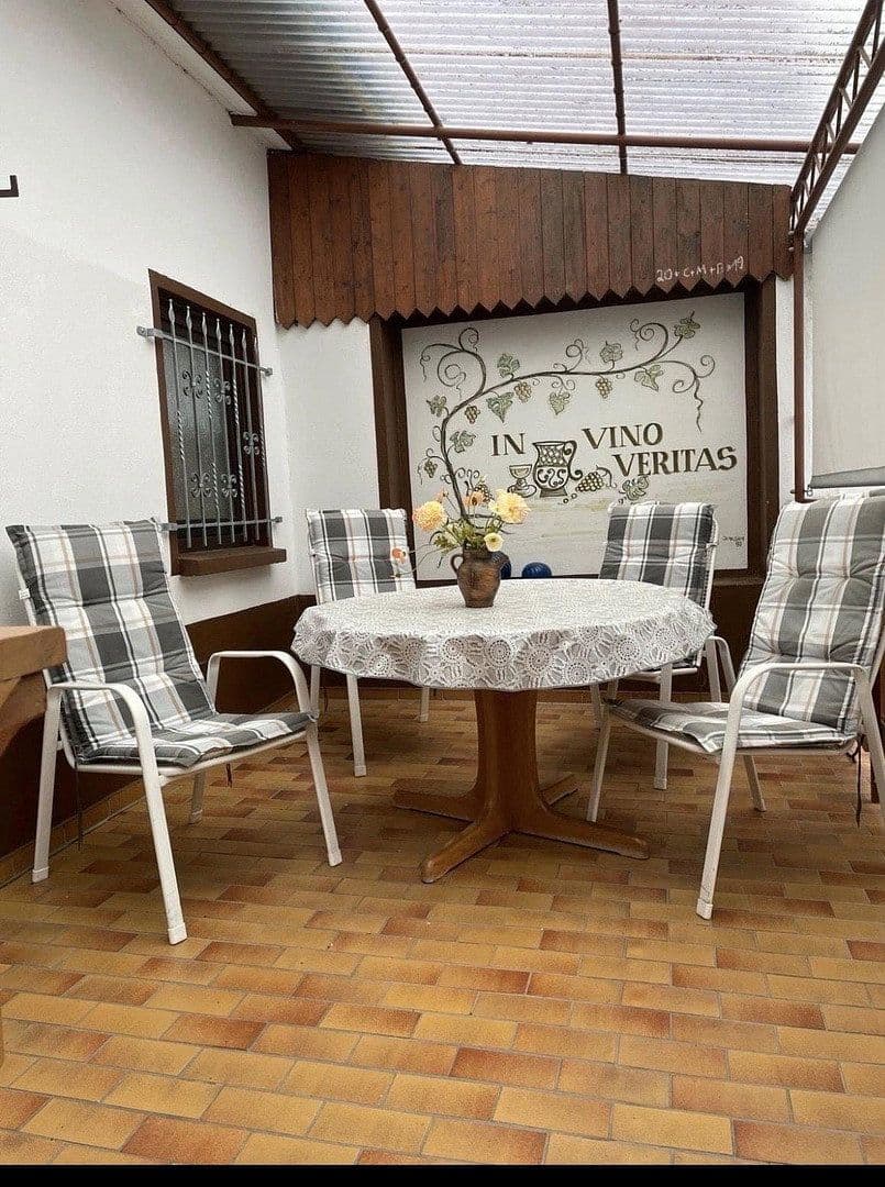 Predaj domu 120 m², pozemok 200 m², Gleiszellen-Gleishorbach, Porýnie-Falcko Predaj domu 120 m², pozemok 200 m², Gleiszellen-Gleishorbach, Porýnie-Falcko