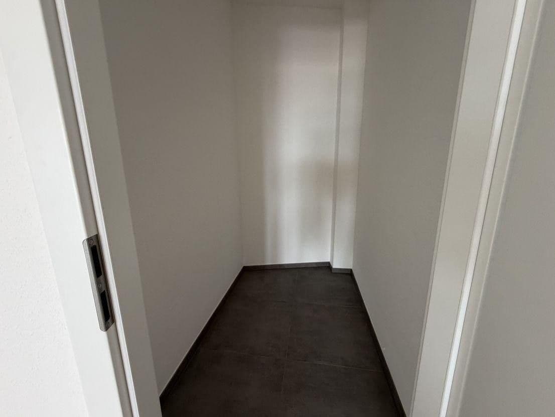 Prenájom bytu 3-izbový 94 m², Hauptstraße 62, Neckarwestheim, Bádensko-Wurttembersko Prenájom bytu 3-izbový 94 m², Hauptstraße 62, Neckarwestheim, Bádensko-Wurttembersko