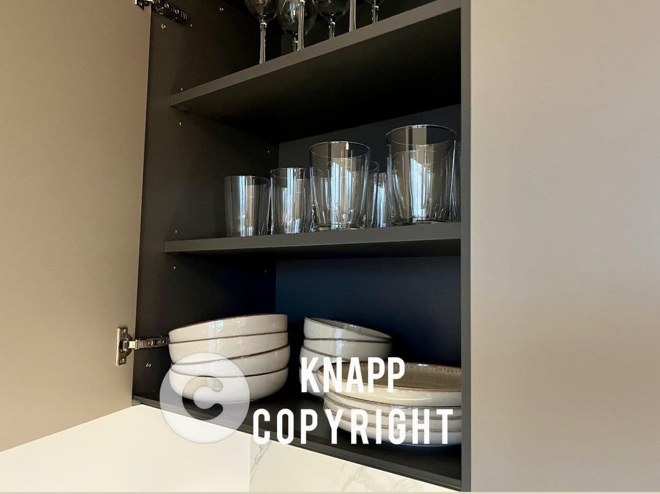 Prenájom bytu 1-izbový 35 m², Speditionstraße 8, Düsseldorf, Severné Porýnie - Westfálsko Prenájom bytu 1-izbový 35 m², Speditionstraße 8, Düsseldorf, Severné Porýnie - Westfálsko