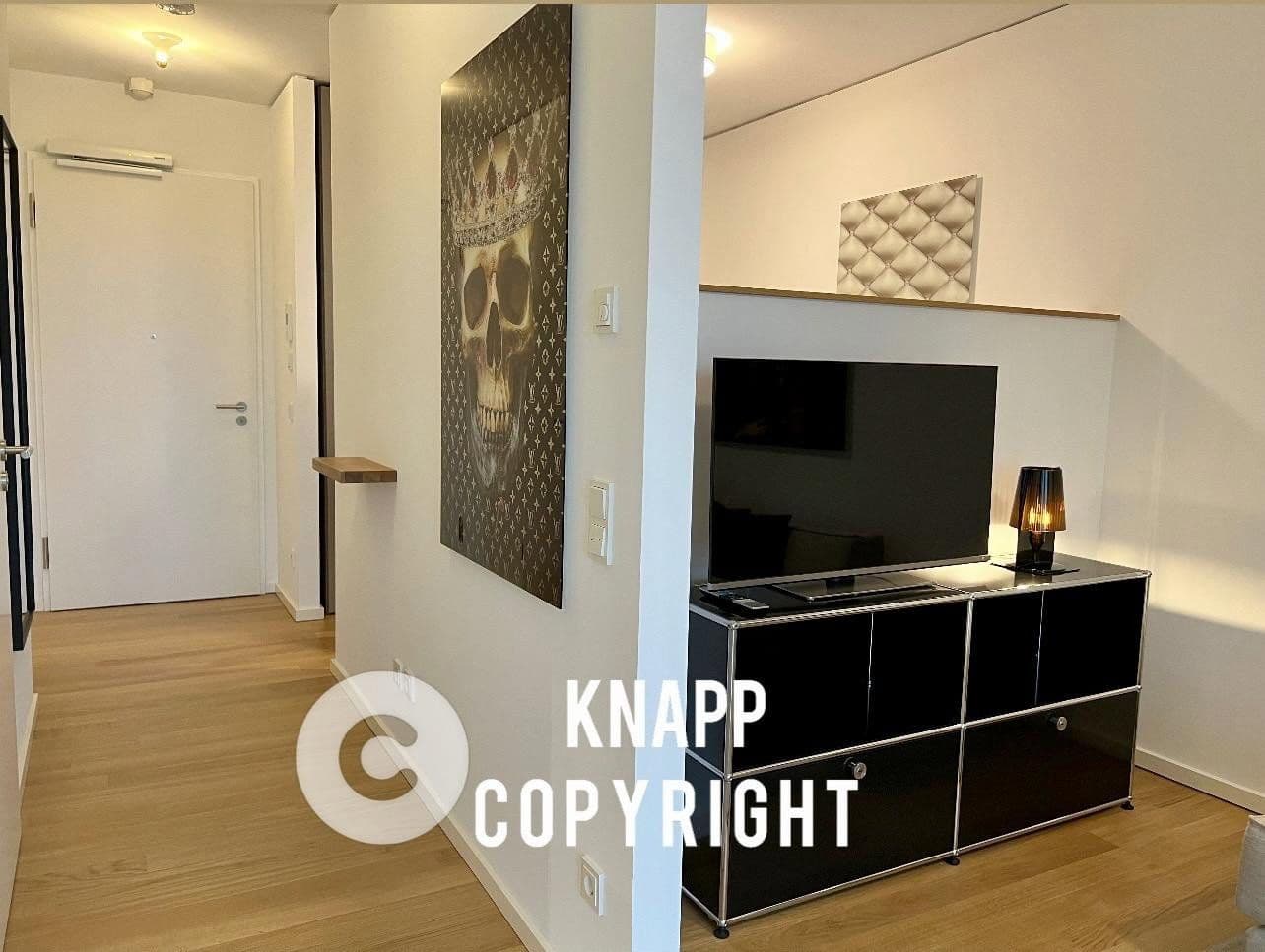 Prenájom bytu 1-izbový 35 m², Speditionstraße 8, Düsseldorf, Severné Porýnie - Westfálsko Prenájom bytu 1-izbový 35 m², Speditionstraße 8, Düsseldorf, Severné Porýnie - Westfálsko