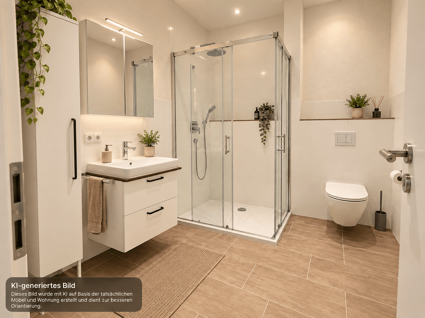 Prenájom bytu 2-izbový 52 m², Reinsburgstraße 65, Stuttgart, Bádensko-Wurttembersko Prenájom bytu 2-izbový 52 m², Reinsburgstraße 65, Stuttgart, Bádensko-Wurttembersko