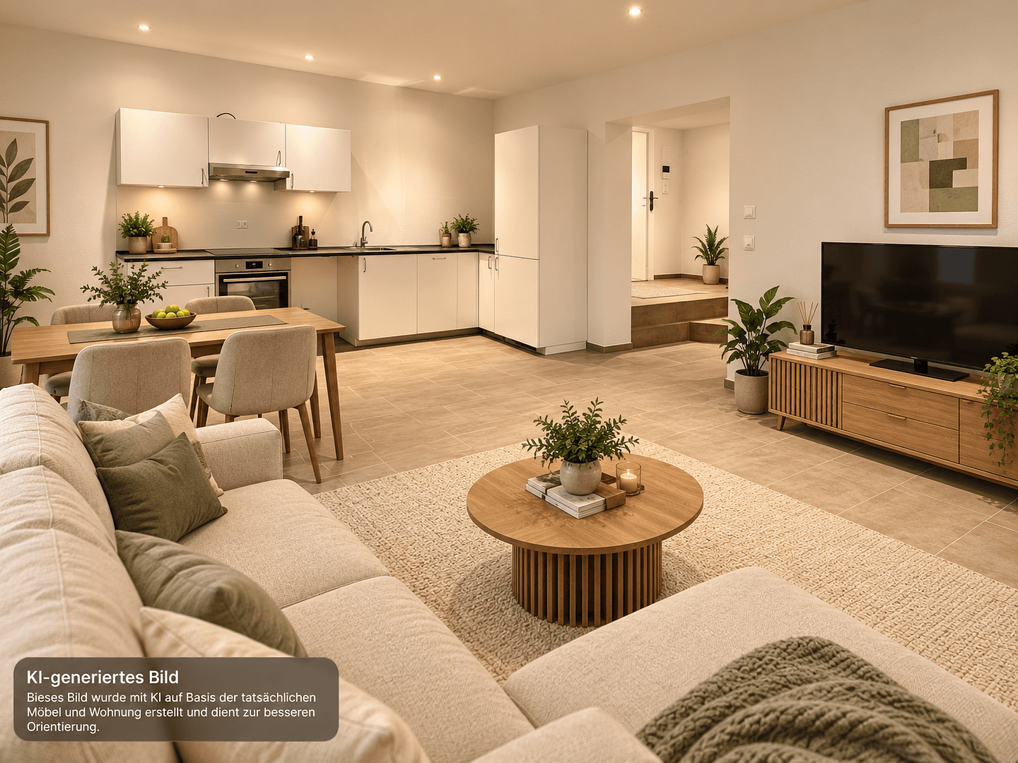 Prenájom bytu 2-izbový 52 m², Reinsburgstraße 65, Stuttgart, Bádensko-Wurttembersko Prenájom bytu 2-izbový 52 m², Reinsburgstraße 65, Stuttgart, Bádensko-Wurttembersko