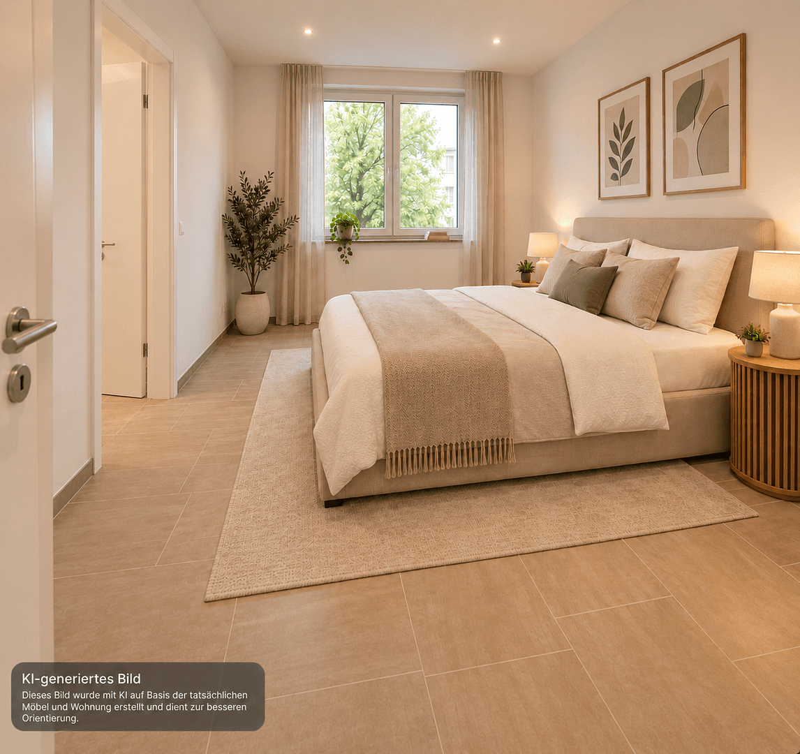 Prenájom bytu 2-izbový 52 m², Reinsburgstraße 65, Stuttgart, Bádensko-Wurttembersko Prenájom bytu 2-izbový 52 m², Reinsburgstraße 65, Stuttgart, Bádensko-Wurttembersko
