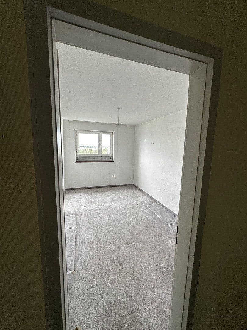 Predaj bytu 3-izbový 79 m², Frühlingsanger, München, Bavorsko Predaj bytu 3-izbový 79 m², Frühlingsanger, München, Bavorsko