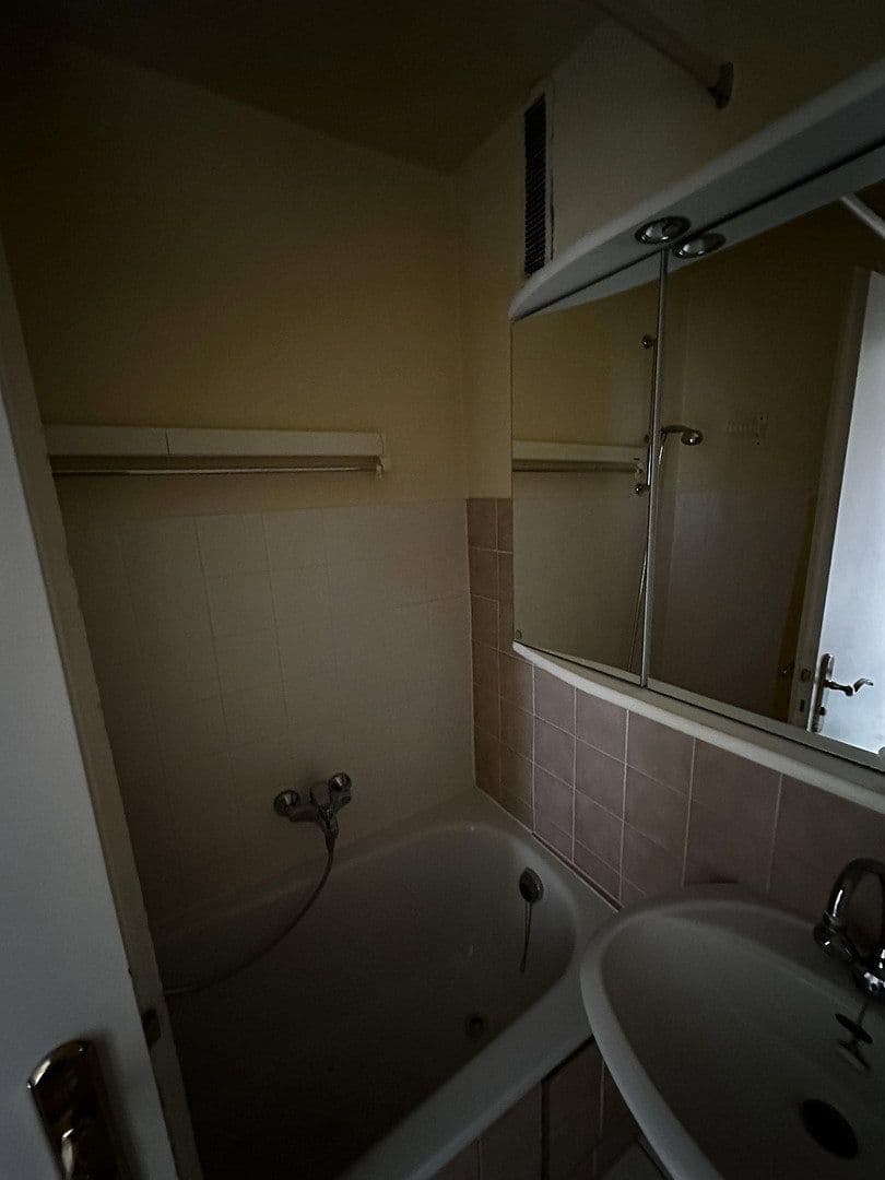 Predaj bytu 3-izbový 79 m², Frühlingsanger, München, Bavorsko Predaj bytu 3-izbový 79 m², Frühlingsanger, München, Bavorsko