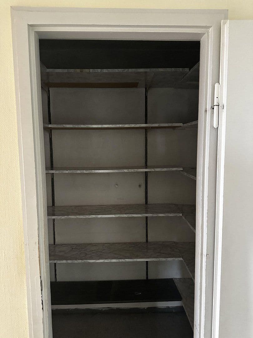 Predaj bytu 3-izbový 79 m², Frühlingsanger, München, Bavorsko Predaj bytu 3-izbový 79 m², Frühlingsanger, München, Bavorsko
