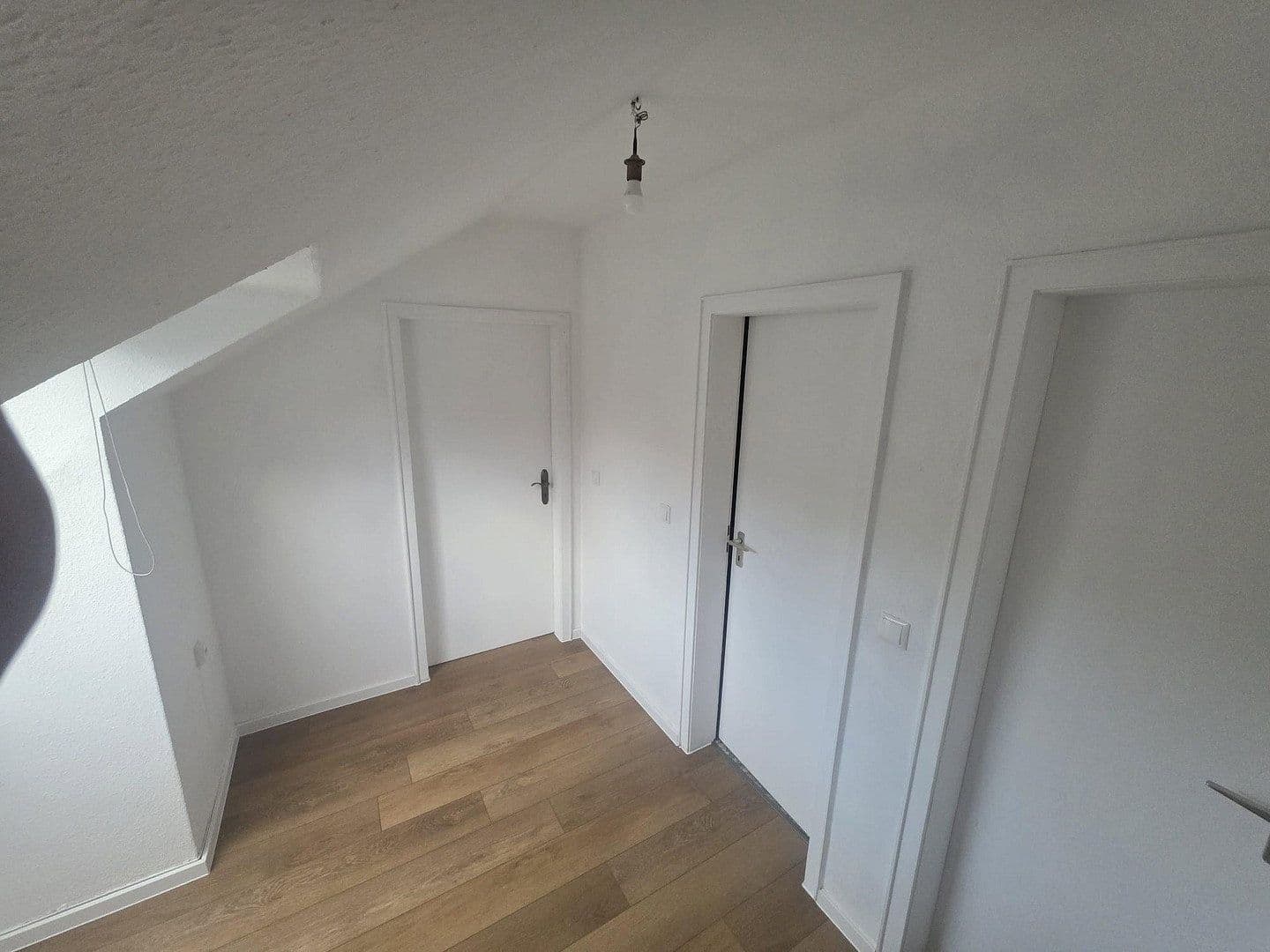 Predaj bytu 2-izbový 48 m², Schanzenberg 17, Horn-Bad Meinberg, Severné Porýnie - Westfálsko Predaj bytu 2-izbový 48 m², Schanzenberg 17, Horn-Bad Meinberg, Severné Porýnie - Westfálsko