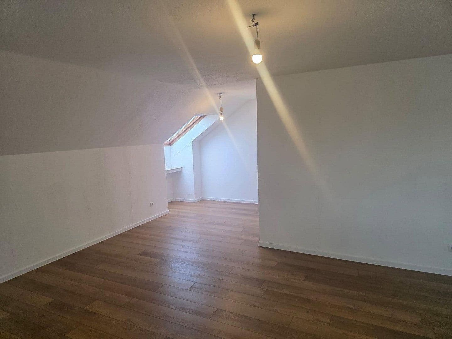 Predaj bytu 2-izbový 48 m², Schanzenberg 17, Horn-Bad Meinberg, Severné Porýnie - Westfálsko Predaj bytu 2-izbový 48 m², Schanzenberg 17, Horn-Bad Meinberg, Severné Porýnie - Westfálsko