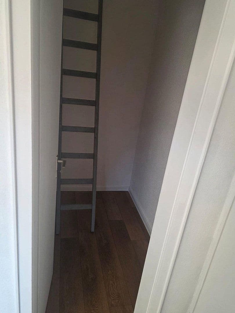 Predaj bytu 2-izbový 48 m², Schanzenberg 17, Horn-Bad Meinberg, Severné Porýnie - Westfálsko Predaj bytu 2-izbový 48 m², Schanzenberg 17, Horn-Bad Meinberg, Severné Porýnie - Westfálsko