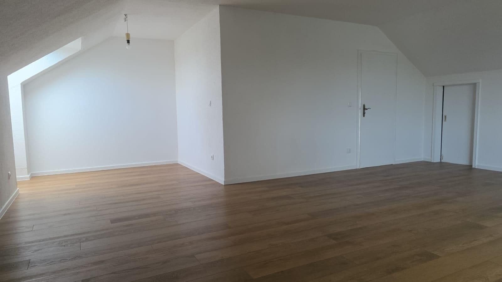 Predaj bytu 2-izbový 48 m², Schanzenberg 17, Horn-Bad Meinberg, Severné Porýnie - Westfálsko Predaj bytu 2-izbový 48 m², Schanzenberg 17, Horn-Bad Meinberg, Severné Porýnie - Westfálsko