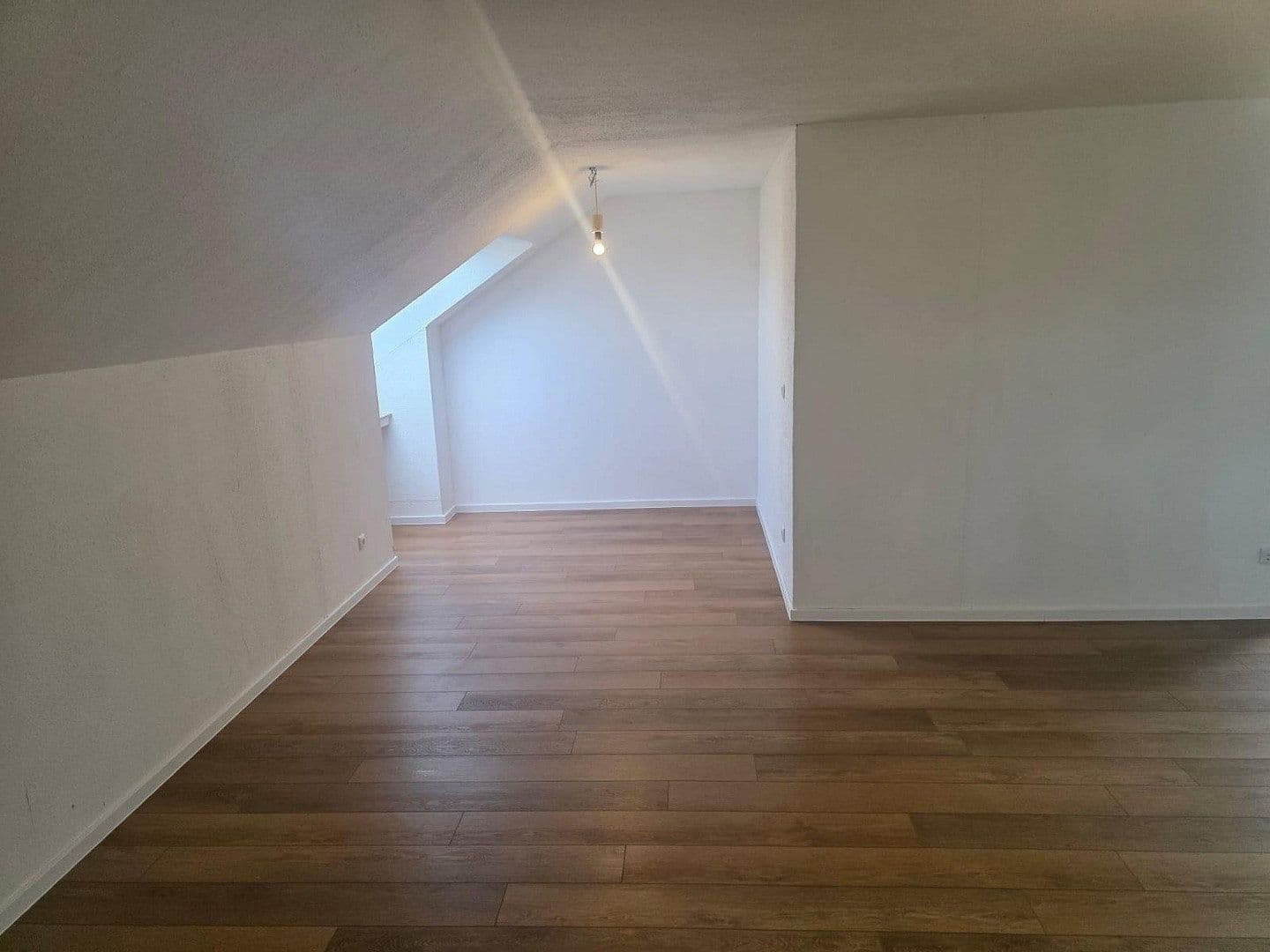 Predaj bytu 2-izbový 48 m², Schanzenberg 17, Horn-Bad Meinberg, Severné Porýnie - Westfálsko Predaj bytu 2-izbový 48 m², Schanzenberg 17, Horn-Bad Meinberg, Severné Porýnie - Westfálsko