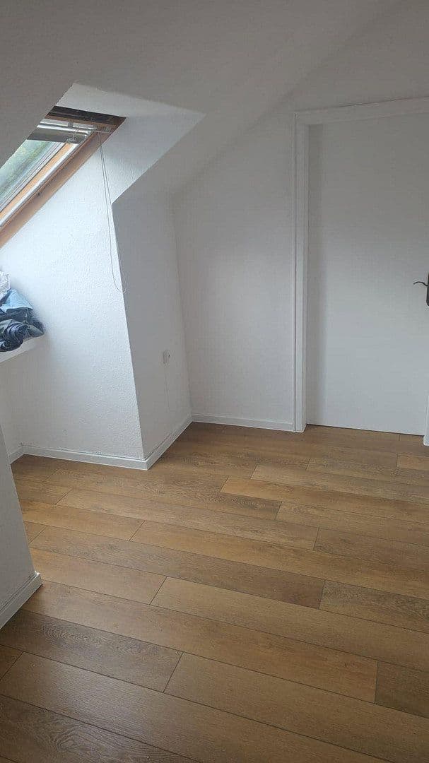 Predaj bytu 2-izbový 48 m², Schanzenberg 17, Horn-Bad Meinberg, Severné Porýnie - Westfálsko Predaj bytu 2-izbový 48 m², Schanzenberg 17, Horn-Bad Meinberg, Severné Porýnie - Westfálsko